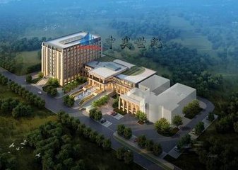 改建是什么意思