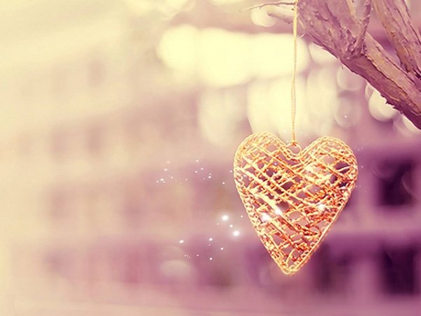 我的心不听话总是在想你是什么歌，始终如一歌曲介绍