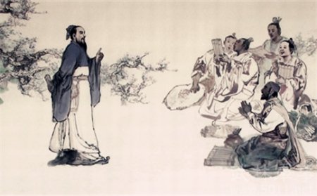 脑筋急转弯；什么水没有鱼、什么火没有烟、什么树没有叶、什么花没有枝