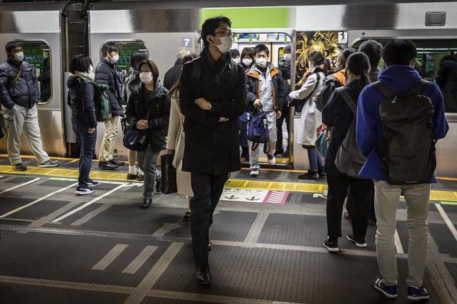 韩国的平均工资已经超过了日本，韩国靠的是什么？