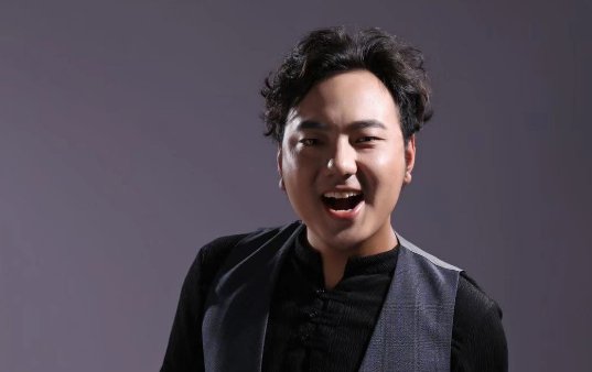 别知己海来阿木歌词