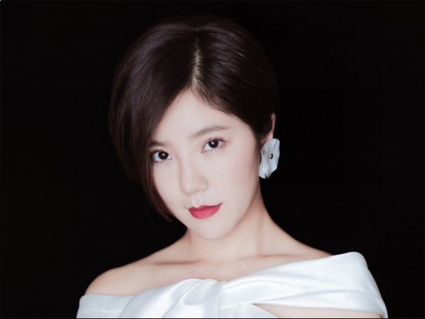 赵奕欢演的电影有哪些