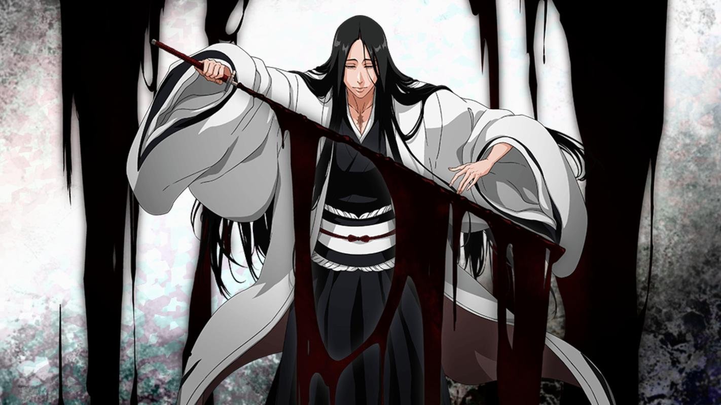 《死神》动画366为什么停了？