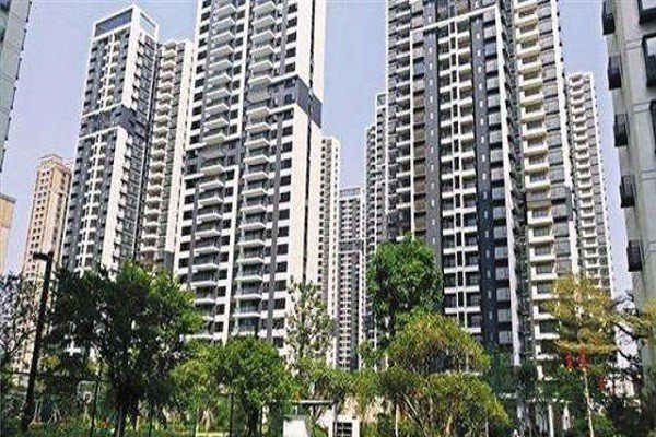 过来人血泪经验，千万“别买四房远离两铺”是指哪四房？哪两铺