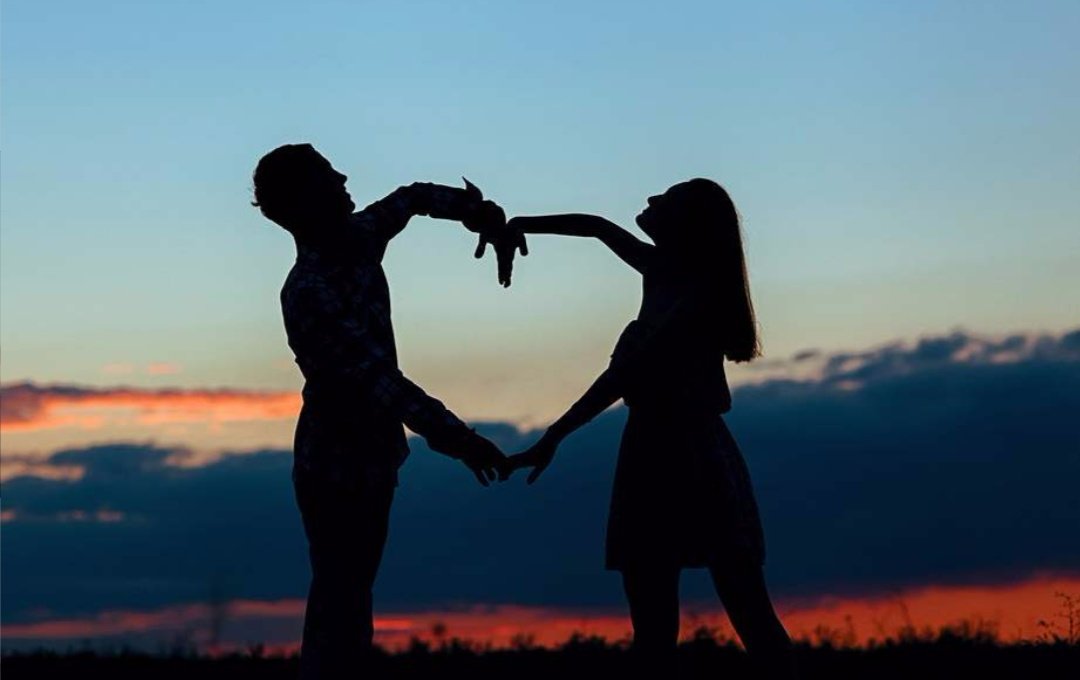 在恋爱里受到的创伤还能恢复吗？