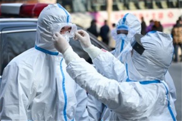 大连大学城34名学生确诊，近2万人就读，当地采取了哪些防控措施？