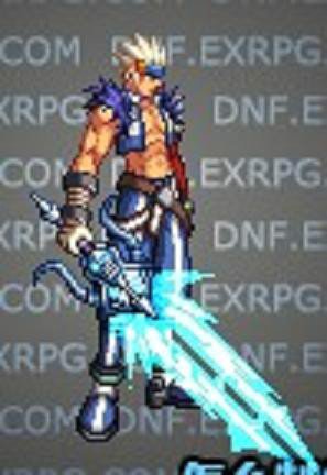 骷髅骑士之魂的介绍