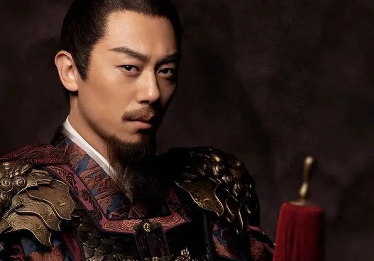 为何明朝时期的皇帝,都总被大臣所欺负?