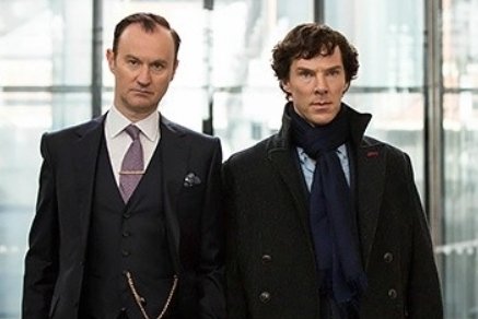 神探夏洛克第一季第一集下载中英双语1080