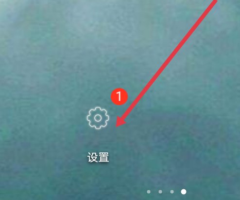 我的手机经常QQ自动掉线怎么回事啊？