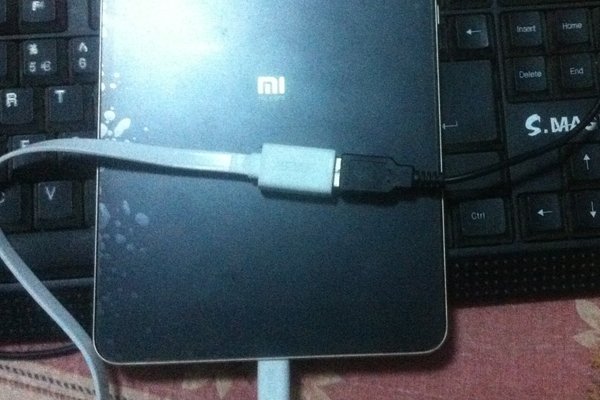 用什么工具给平板刷bios？