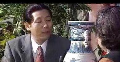 电视剧中常出现的北京老炮儿和上海滩流氓有什么不同?