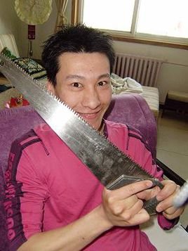 降哥的降哥语录