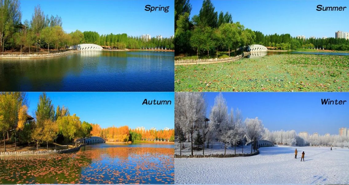 东北石油大学 邮编是多少