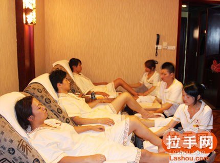 温州娱乐网的生活频道