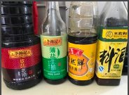 牛腱子肉是指哪里的肉?