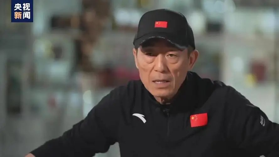 张艺谋接连受聘为北电特聘教授北舞荣誉教授,如何评价他的实力?