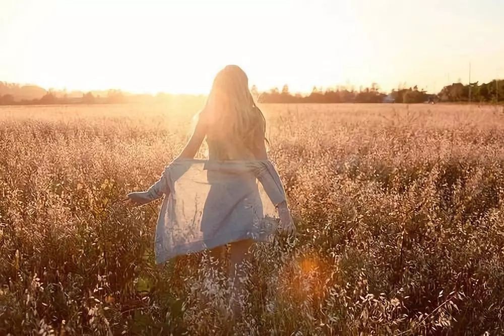 bigbear是什么意思