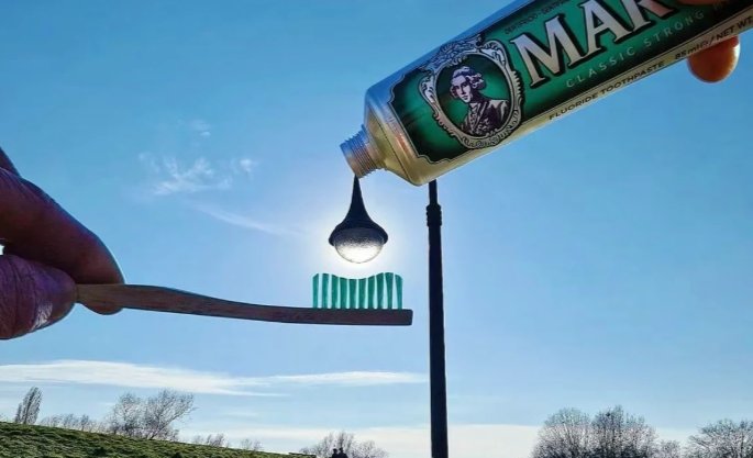 不同寻常怎么读