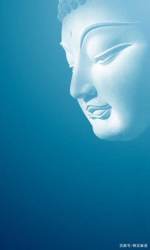 农历七月十三是什么日子？