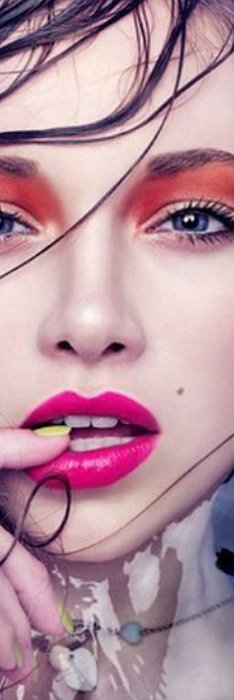 尚帝网的网站类别