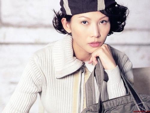 蔡少芬太拼命深夜就诊后立刻返工,有必要这么做吗?