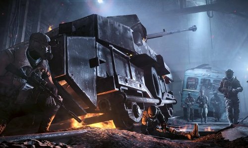 地铁逃生客户端怎么更新