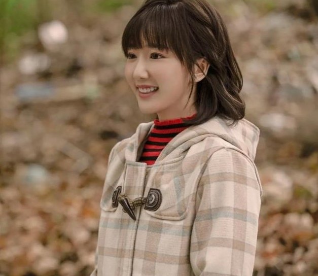 乔家的儿女中五个孩子的介绍是什么？