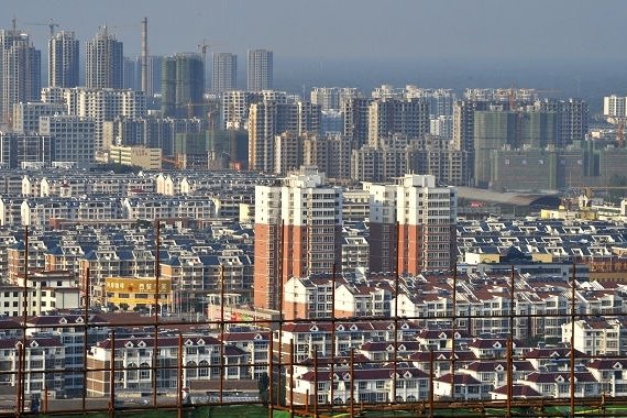 0530是哪里的区号?