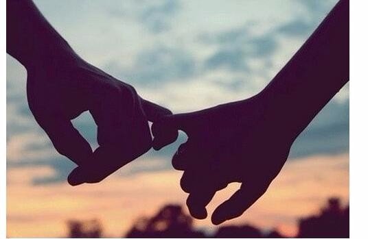 10月27世界恋爱日是什么日子