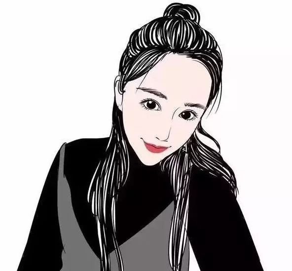 女人的哪些表现说明她不干净了？