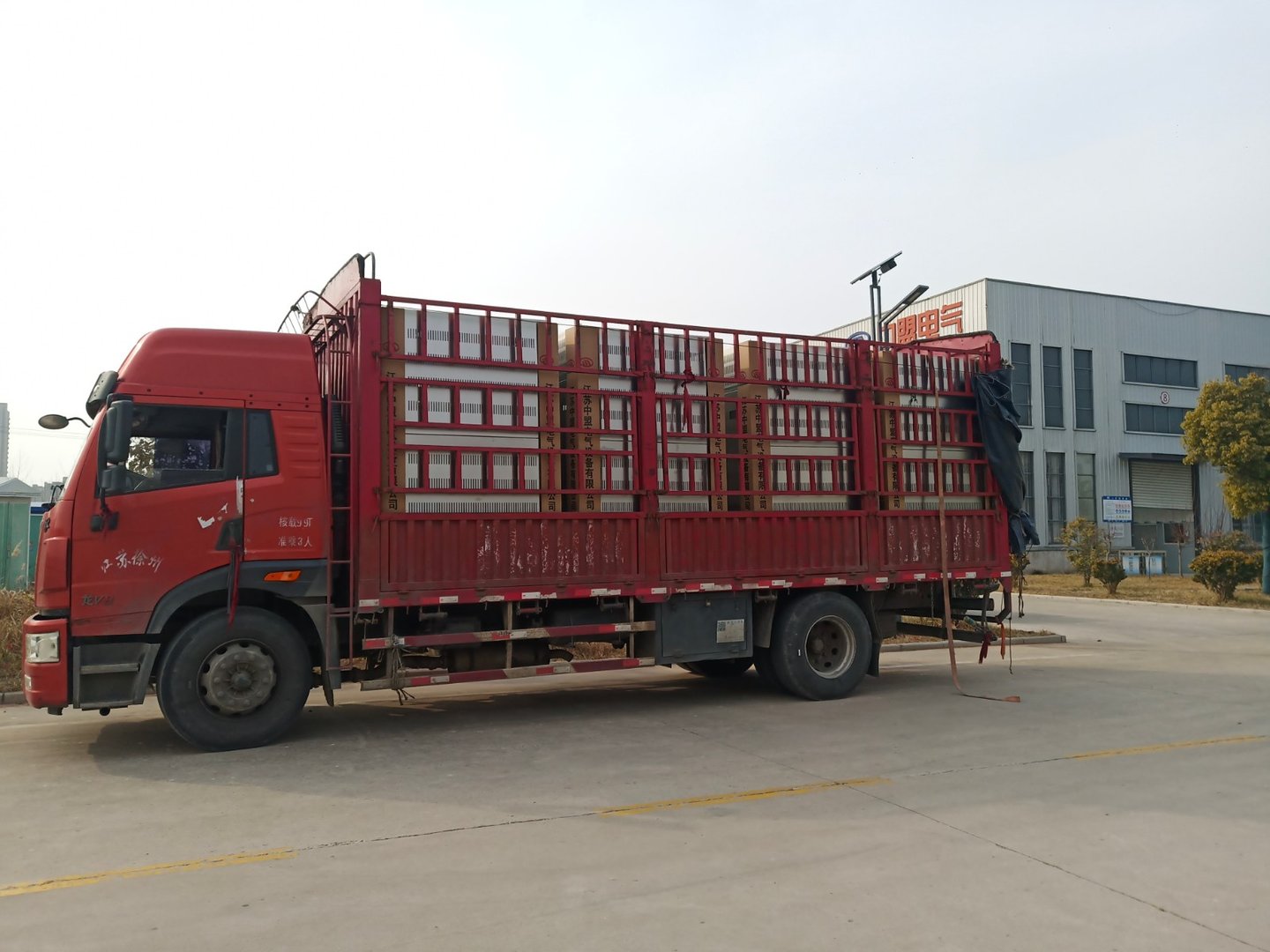 一般变压器多少钱一台啊？