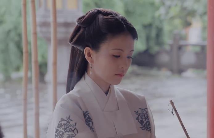 玉楼春这部剧的原著是什么呢?