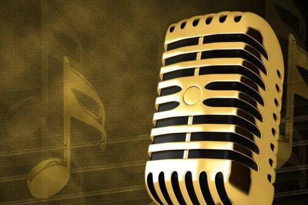 picopico是什么意思