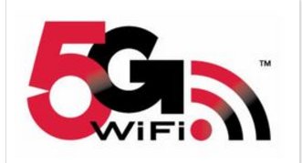 如何将电脑变成5G Wifi?
