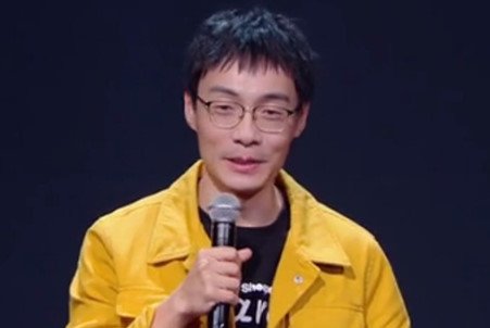 清华一学霸为了看漫画学六国语言，学习外语有哪些技巧？