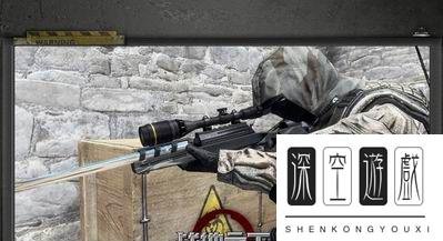 战地之王配置要求高吗