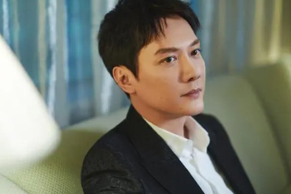 电影《四海》主演是谁