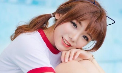 让女生看一遍就流的段子是什么