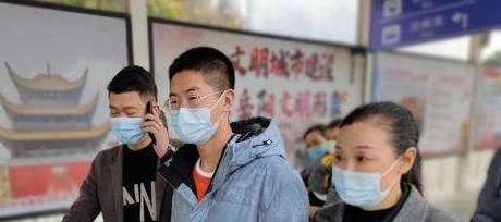 孙卓还未决定该留在哪边,他到底在考虑什么?