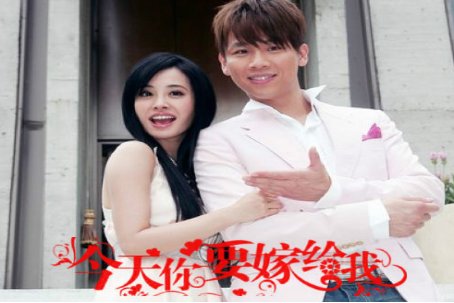 情歌对唱大全 好听的男女对唱歌曲