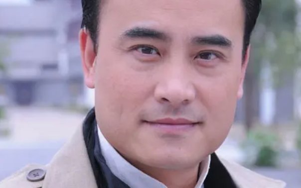 春天后母心演员表大全