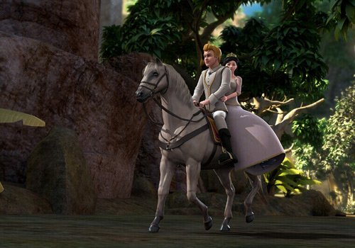 MR.Rìght翻译中文是什么意思