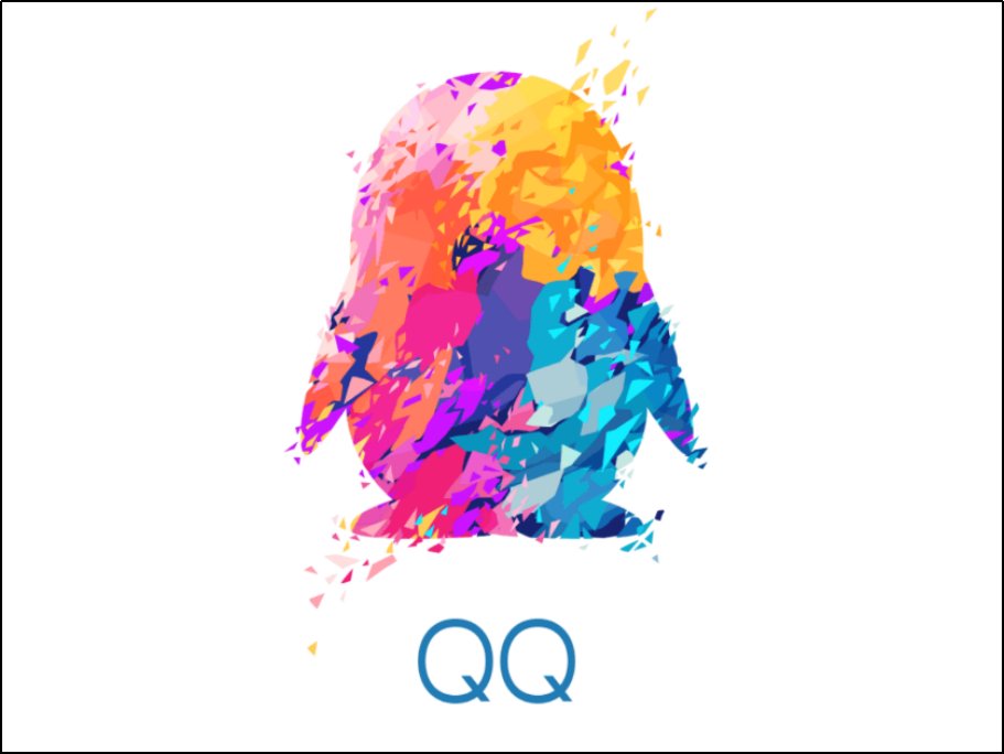 QQ一打开就闪退怎么办？