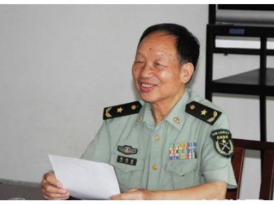 有哪些科学家为科学献身,他的事迹呢?