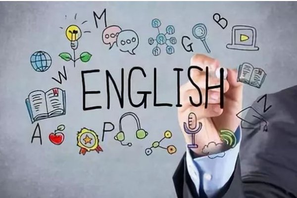 collage什么意思中文翻