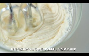 外面卖的夹心饼干夹心怎么做？