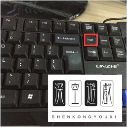 Wps2016文字光标变粗不同步怎么设置