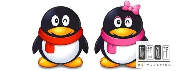 qq为什么手机在线却没有显示