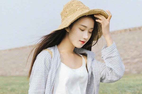 怎样才能不让自己活的太累，舒坦的过好每一天？